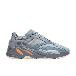 Yeezy Boost 700 Inertia